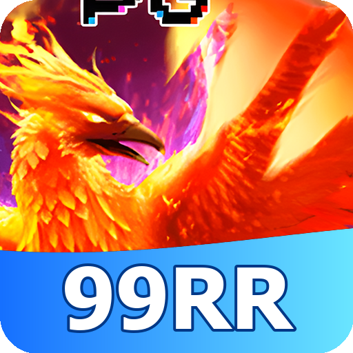 Dragon Tiger - Jogo Rápido ao Vivo