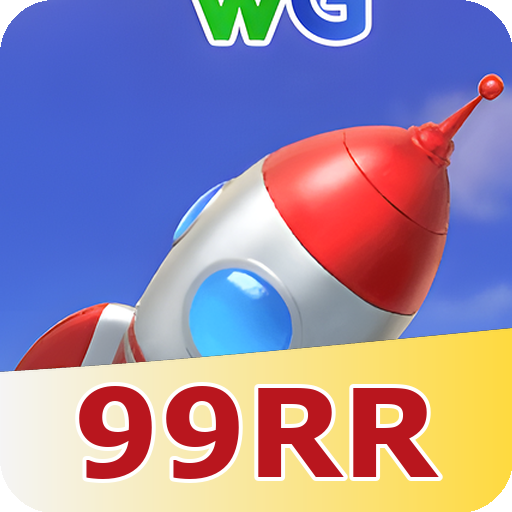 Mega Ball ao Vivo - Bingo + Loteria